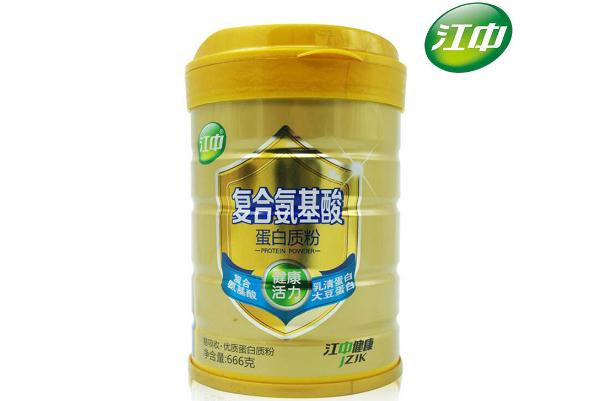 蛋白質(zhì)粉什么時候吃最好 蛋白質(zhì)粉的危害