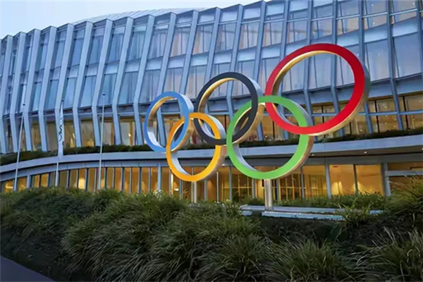 5年之約東京奧運(yùn)今日啟幕 東京奧運(yùn)會賽程時間表