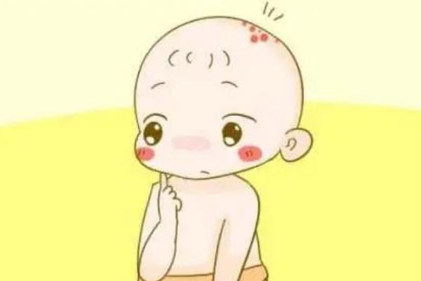 新生兒血管瘤的形成原因 新生兒血管瘤是很嚴(yán)重的病嗎 新生兒血管瘤的形成原因 新生兒血管瘤是很嚴(yán)重的病嗎