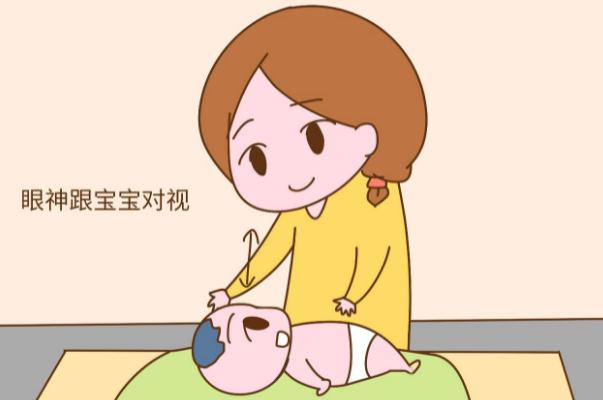 新生兒腸脹氣有什么危害 新生兒腸脹氣有什么偏方 新生兒腸脹氣有什么危害 新生兒腸脹氣有什么偏方