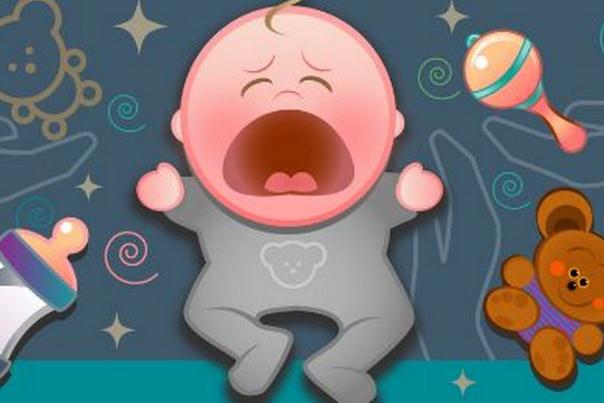 新生兒腸脹氣放屁會(huì)不會(huì)好點(diǎn) 嬰兒脹氣放屁是好了嗎 新生兒腸脹氣放屁會(huì)不會(huì)好點(diǎn) 嬰兒脹氣放屁是好了嗎