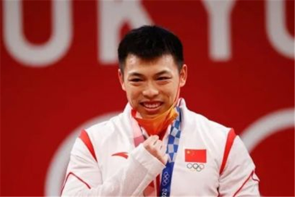 奧運(yùn)獎(jiǎng)牌獲得者可摘口罩30秒 東京奧運(yùn)會(huì)獎(jiǎng)牌榜