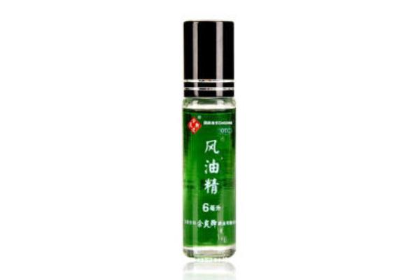 風(fēng)油精對孕婦有傷害嗎 風(fēng)油精孕婦可以用嗎 風(fēng)油精對孕婦有傷害嗎 風(fēng)油精孕婦可以用嗎