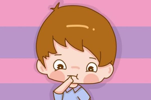 寶寶吃手指入睡怎么辦 寶寶吃手指吃爛了怎么辦 寶寶吃手指入睡怎么辦 寶寶吃手指吃爛了怎么辦