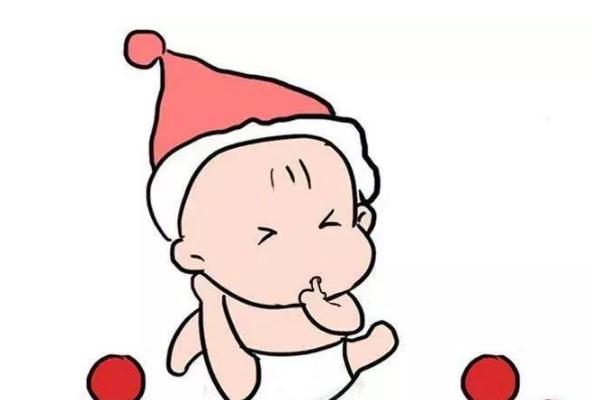 寶寶吃手指會(huì)導(dǎo)致手指變形嗎 寶寶吃手指會(huì)影響牙齒的發(fā)育嗎 寶寶吃手指會(huì)導(dǎo)致手指變形嗎 寶寶吃手指會(huì)影響牙齒的發(fā)育嗎