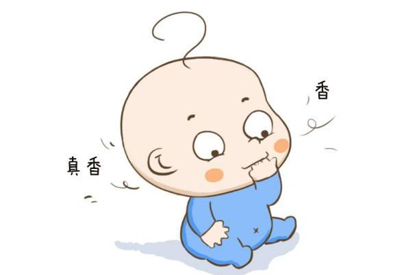 寶寶吃手指頭是什么原因 寶寶吃手指頭怎么戒掉 寶寶吃手指頭是什么原因 寶寶吃手指頭怎么戒掉