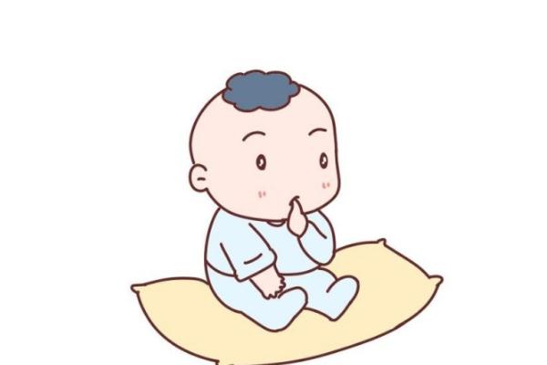 寶寶吃手指會(huì)導(dǎo)致手指變形嗎 寶寶吃手指會(huì)影響牙齒的發(fā)育嗎 寶寶吃手指會(huì)導(dǎo)致手指變形嗎 寶寶吃手指會(huì)影響牙齒的發(fā)育嗎