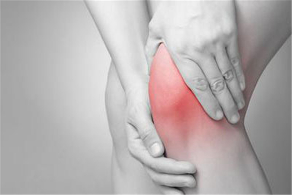 骨質(zhì)增生會(huì)壓迫神經(jīng)嗎 骨質(zhì)增生會(huì)越來(lái)越嚴(yán)重嗎