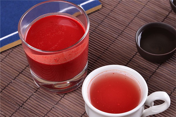 鹿血酒喝完多久同房 鹿血酒喝完多久見效 鹿血酒喝完多久同房 鹿血酒喝完多久見效