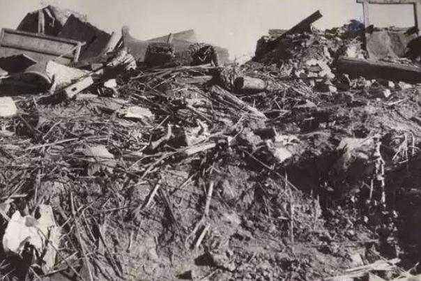 唐山大地震45周年 地震要怎么保護(hù)自己 唐山大地震45周年 地震要怎么保護(hù)自己