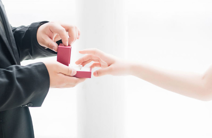 長期沒有兩性生活的夫妻感情能走多遠(yuǎn)？