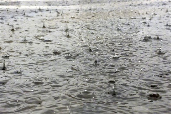 河南省因災遇難人數(shù)增至99人 降雨量怎么檢測的 河南省因災遇難人數(shù)增至99人 降雨量怎么檢測的