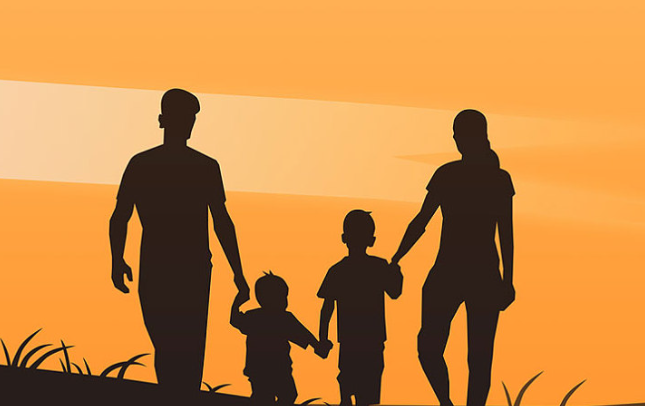 長期沒有兩性生活的夫妻感情能走多遠(yuǎn)？