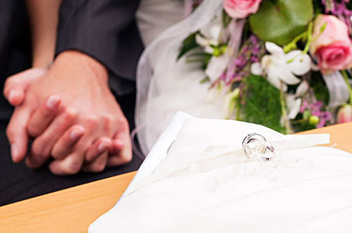 長期沒有兩性生活的夫妻感情能走多遠(yuǎn)？