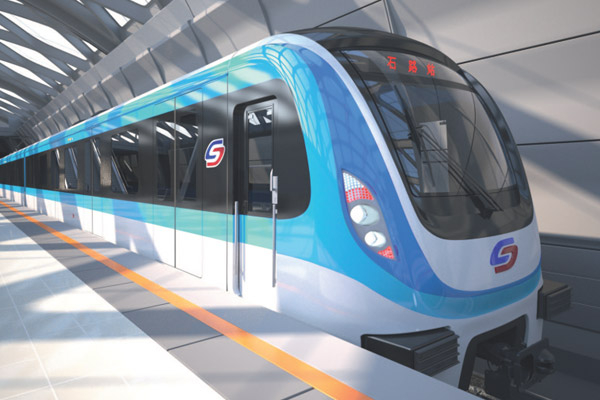 雨衣爸遇難者父親 地鐵是在地下行駛的嗎 雨衣爸遇難者父親 地鐵是在地下行駛的嗎