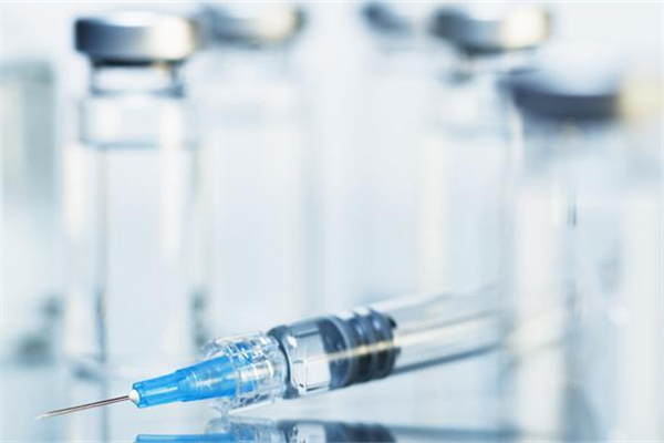 青少年接種新冠疫苗需要帶什么 青少年接種新冠疫苗是哪種 青少年接種新冠疫苗需要帶什么 青少年接種新冠疫苗是哪種