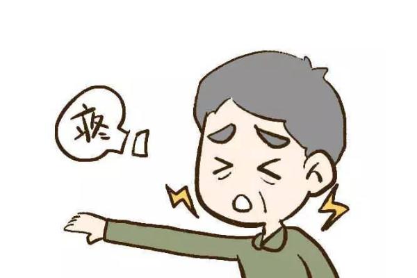 肩周炎是炎癥嗎 肩周炎是風(fēng)濕病嗎 肩周炎是炎癥嗎 肩周炎是風(fēng)濕病嗎