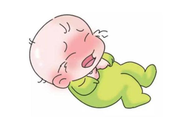 嬰兒便秘是怎樣造成的 嬰兒便秘有血怎么辦 嬰兒便秘是怎樣造成的 嬰兒便秘有血怎么辦