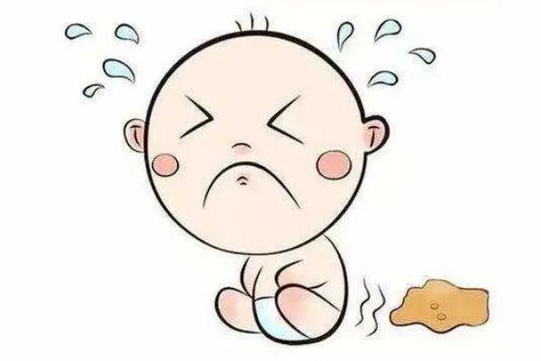 嬰兒便秘要停止輔食嗎 嬰兒便秘要做什么檢查 嬰兒便秘要停止輔食嗎 嬰兒便秘要做什么檢查