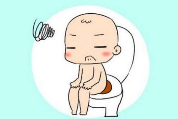 嬰兒便秘會影響食欲嗎 嬰兒便秘會引起濕疹嗎 嬰兒便秘會影響食欲嗎 嬰兒便秘會引起濕疹嗎