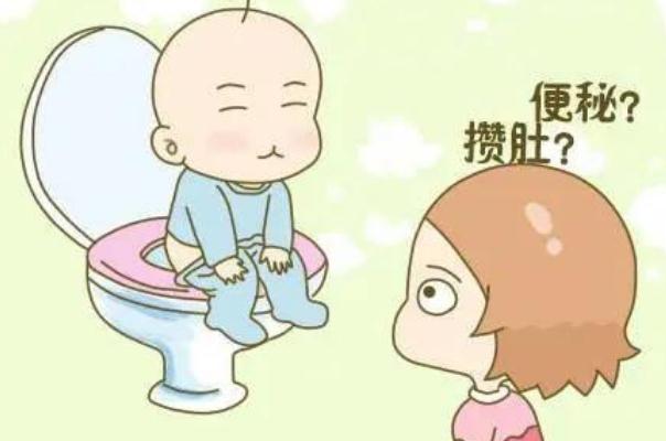 嬰兒便秘要停止輔食嗎 嬰兒便秘要做什么檢查 嬰兒便秘要停止輔食嗎 嬰兒便秘要做什么檢查