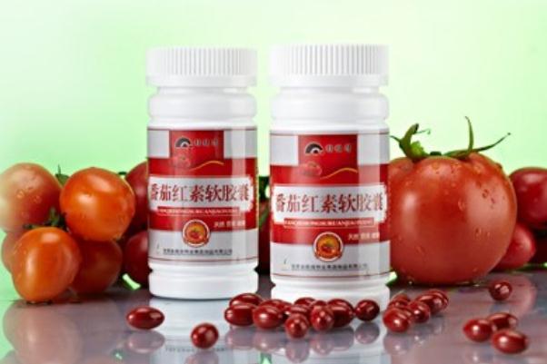 番茄紅素的作用與功效 番茄紅素哪個品牌好 番茄紅素的作用與功效 番茄紅素哪個品牌好