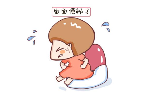 嬰兒便秘吃什么 嬰兒便秘的癥狀有哪些 嬰兒便秘吃什么 嬰兒便秘的癥狀有哪些