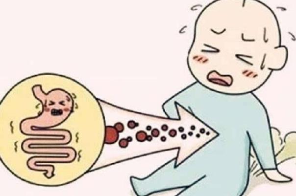 嬰兒便秘會引起發(fā)燒嗎 嬰兒便秘會放屁嗎 嬰兒便秘會引起發(fā)燒嗎 嬰兒便秘會放屁嗎