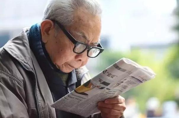 老年癡呆癥會(huì)頭暈嗎 老年癡呆癥會(huì)越來(lái)越嚴(yán)重嗎