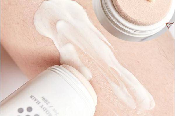 脫毛膏會(huì)導(dǎo)致狐臭嗎 脫毛膏會(huì)越長(zhǎng)越粗嗎 脫毛膏會(huì)導(dǎo)致狐臭嗎 脫毛膏會(huì)越長(zhǎng)越粗嗎