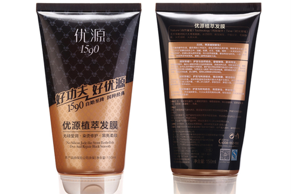 發(fā)膜可以加熱使用嗎 發(fā)膜加熱多長時(shí)間