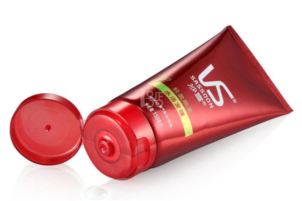 發(fā)膜可以加熱使用嗎 發(fā)膜加熱多長時(shí)間