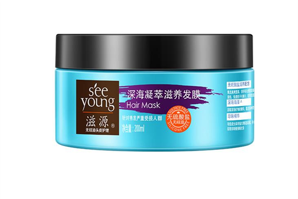 發(fā)膜用完需要用護(hù)發(fā)素嗎 發(fā)膜用完可以用護(hù)發(fā)精油嗎 發(fā)膜用完需要用護(hù)發(fā)素嗎 發(fā)膜用完可以用護(hù)發(fā)精油嗎