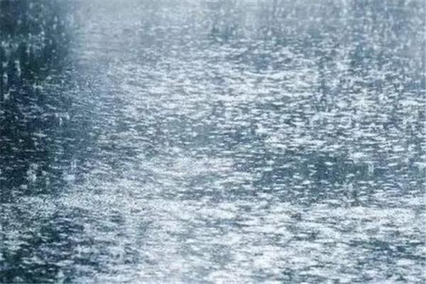 河南暴雨致302人遇難50人失蹤 暴雨時(shí)如何自救 河南暴雨致302人遇難50人失蹤 暴雨時(shí)如何自救