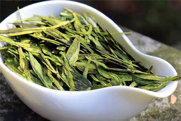 西湖龍井什么時間喝最好 西湖龍井一天喝多少合適 西湖龍井什么時間喝最好 西湖龍井一天喝多少合適