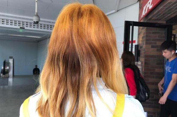 漂發(fā)加染發(fā)大概多久時(shí)間 漂完頭發(fā)可能馬上染嗎 漂發(fā)加染發(fā)大概多久時(shí)間 漂完頭發(fā)可能馬上染嗎