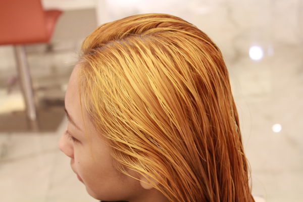 漂發(fā)加染發(fā)大概多久時(shí)間 漂完頭發(fā)可能馬上染嗎 漂發(fā)加染發(fā)大概多久時(shí)間 漂完頭發(fā)可能馬上染嗎