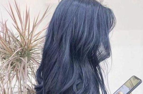 漂發(fā)加染發(fā)大概多久時(shí)間 漂完頭發(fā)可能馬上染嗎 漂發(fā)加染發(fā)大概多久時(shí)間 漂完頭發(fā)可能馬上染嗎