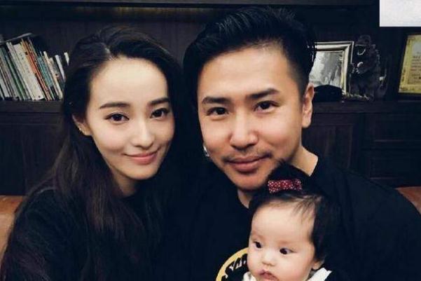 歐弟宣布離婚 離婚時(shí)共同財(cái)產(chǎn)分割的方法有幾種 歐弟宣布離婚 離婚時(shí)共同財(cái)產(chǎn)分割的方法有幾種