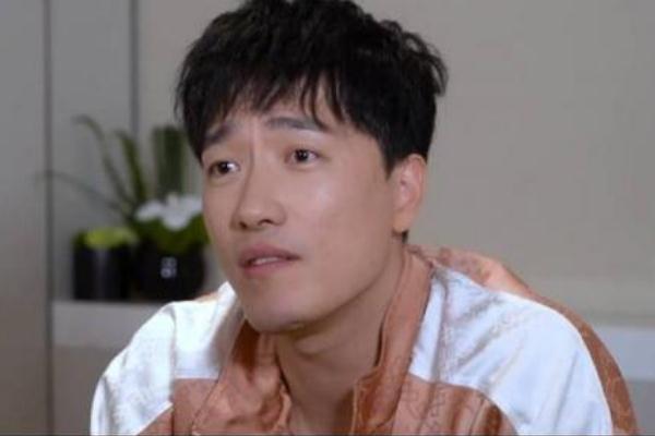 劉翔說大家沒必要向他道歉 田徑跨欄的高度是多少 劉翔說大家沒必要向他道歉 田徑跨欄的高度是多少