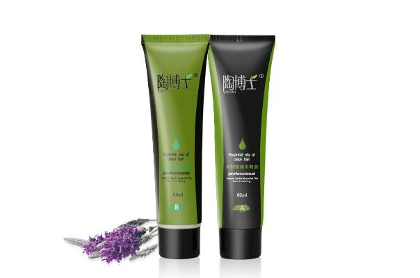 染發(fā)劑會進(jìn)入血液嗎 染發(fā)劑會導(dǎo)致皮膚過敏嗎 染發(fā)劑會進(jìn)入血液嗎 染發(fā)劑會導(dǎo)致皮膚過敏嗎