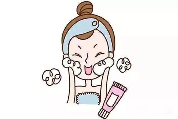 去完黑頭后用什么收縮毛孔 黑頭去完后要用什么東西護理