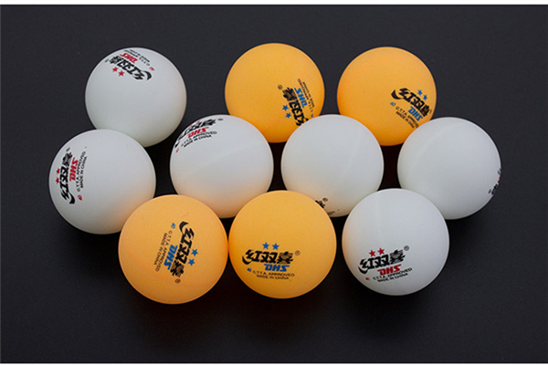 中國(guó)德國(guó)會(huì)師乒乓球男團(tuán)決賽 打乒乓球的正確姿勢(shì)和手勢(shì)