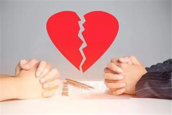 全國上半年離婚大數(shù)據(jù)河南最多 離婚要多久才能離 全國上半年離婚大數(shù)據(jù)河南最多 離婚要多久才能離