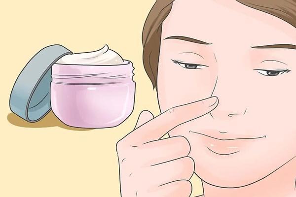 黑頭毛孔粗大怎么辦 黑頭會導致毛孔粗大嗎 黑頭毛孔粗大怎么辦 黑頭會導致毛孔粗大嗎