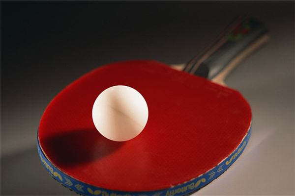 中國女乒3比0日本衛(wèi)冕女團冠軍 打乒乓球對身體的好處有哪些