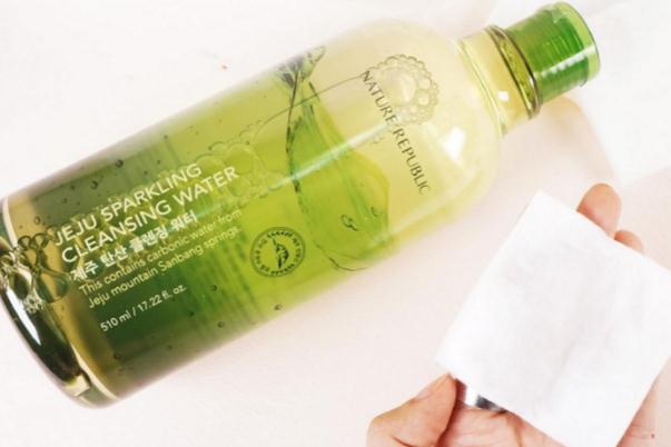 卸妝油的保質(zhì)期 卸妝油過期還能用嗎 卸妝油的保質(zhì)期 卸妝油過期還能用嗎