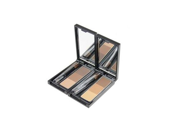 眉粉和眉膏哪個好用 眉粉有什么用