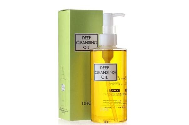 卸妝油會(huì)傷害角質(zhì)層嗎 卸妝油會(huì)傷害皮膚嗎