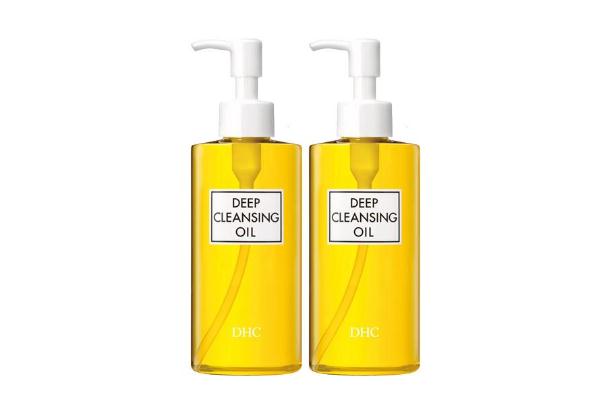 卸妝油的好處 卸妝油的危害